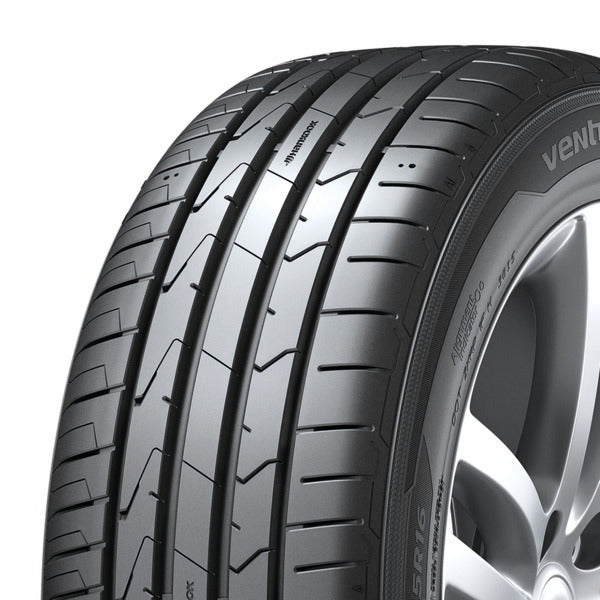 HANKOOK K125B RFT