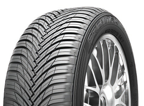 Maxxis Premitra All Season AP3