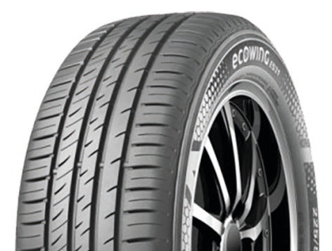 KUMHO ES31
