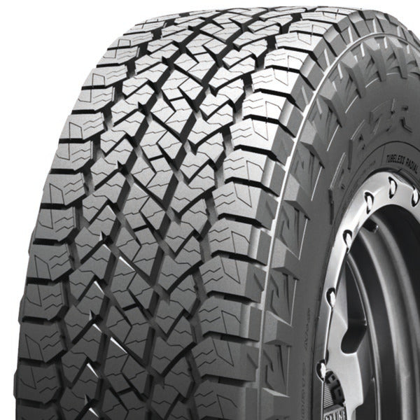 MAXXIS AT-781