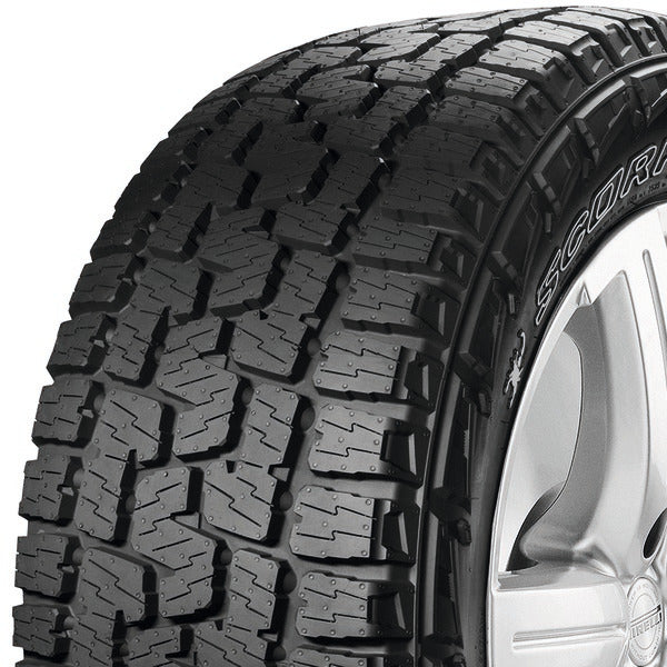 PIRELLI SCOR.ALLTERRAIN PL