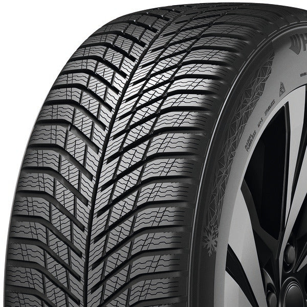 HANKOOK W-340 (ICEPT EVO4)