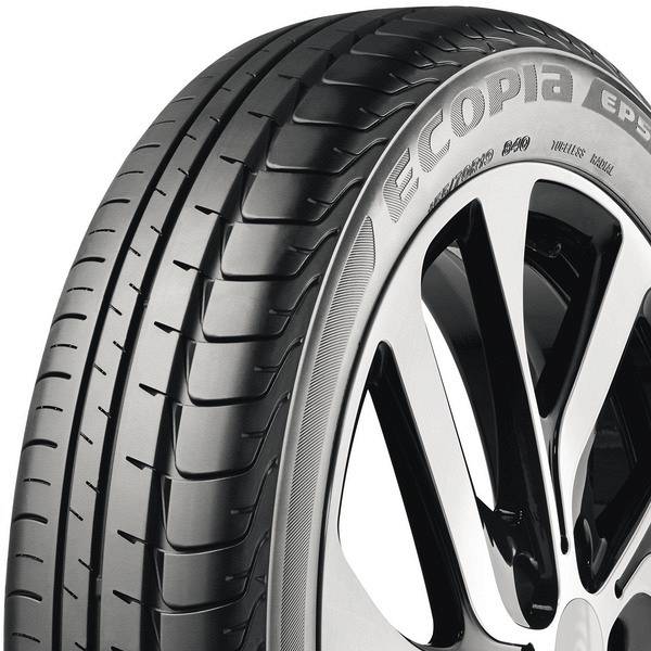 BRIDGESTONE EP500 ECOPIA 155.00/70.00 R19.00 84Q