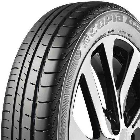 BRIDGESTONE EP500 ECOPIA 155.00/70.00 R19.00 84Q