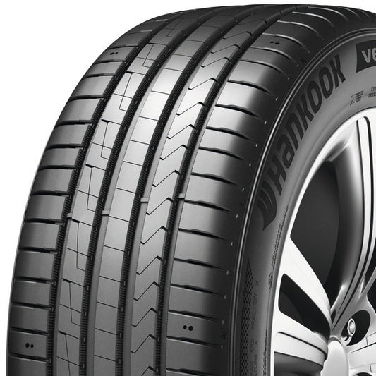 HANKOOK VENTUS PRIME 4 K135 XL BSW 205.00/45.00 R16.00 87W
