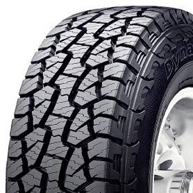 HANKOOK RF10 DYNAPRO ATM 205.00/70.00 R15.00 96T