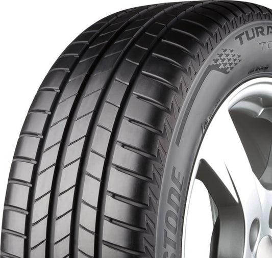 BRIDGESTONE T005 MO XL 235.00/55.00 R18.00 104T