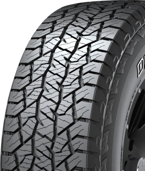 HANKOOK DYNAPRO AT2 RF11 215.00/80.00 R15.00 102T