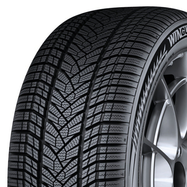 Nexen WINGUARD Sport 3 255.00/40.00 R20.00 101W