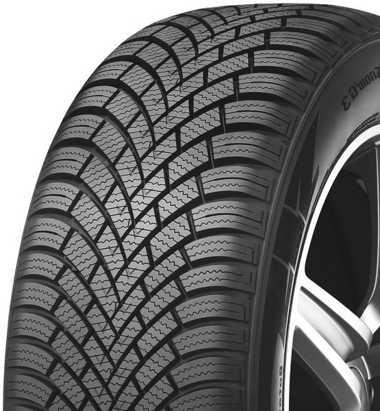 Nexen WINGUARD Snow`G 3 185.00/60.00 R15.00 84H