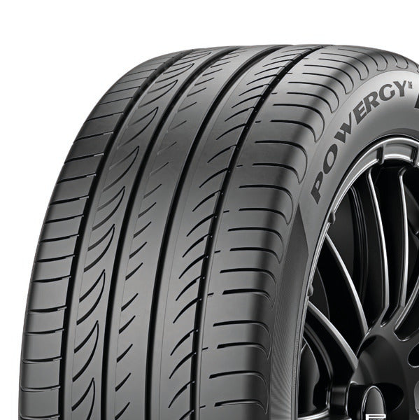 PIRELLI POWERGY 255.00/45.00 R19.00 104Y