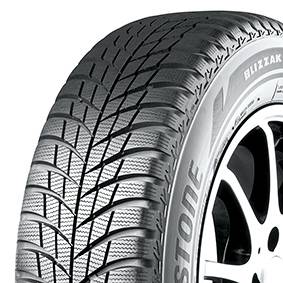 Bridgestone BLIZZAK LM001 275.00/45.00 R20.00 110V