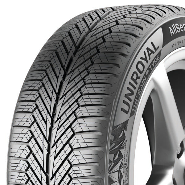UNIROYAL AllSeasonExpert 3 245.00/50.00 R18.00 100V