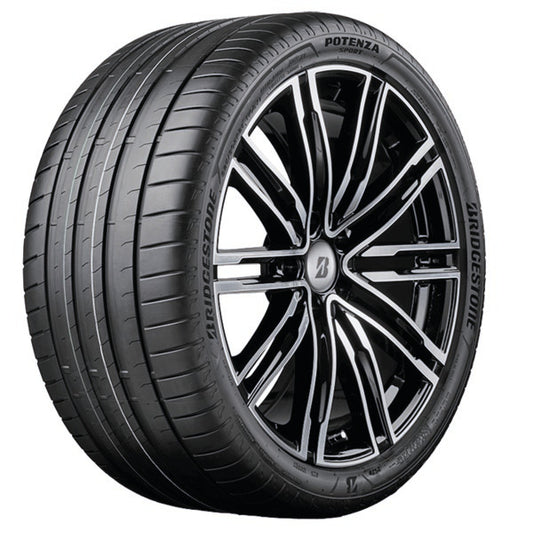 BRIDGESTONE POTENZA SPORT XL MFS 265.00/40.00 R20.00 104Y