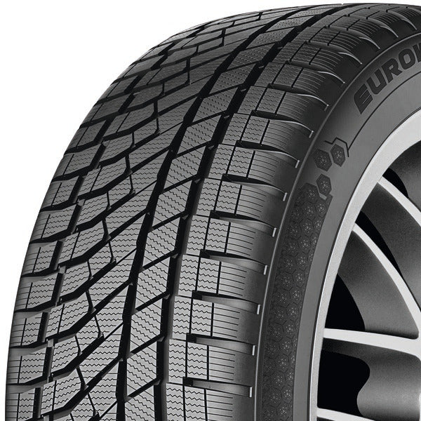 FALKEN HS02PRO MFS 255.00/45.00 R20.00 105W