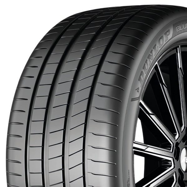 DUNLOP BLUE RESP. TG 215.00/50.00 R18.00 96V