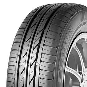 BRIDGESTONE ECOPIA EP510 BSW 195.00/50.00 R19.00 88H