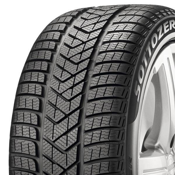 PIRELLI Winter Sottozero 3 255.00/35.00 R18.00 94V