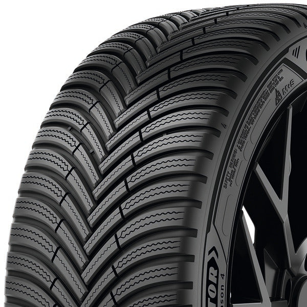 GOODYEAR VECTOR ALL SEASON 4 235.00/50.00 R19.00 99H