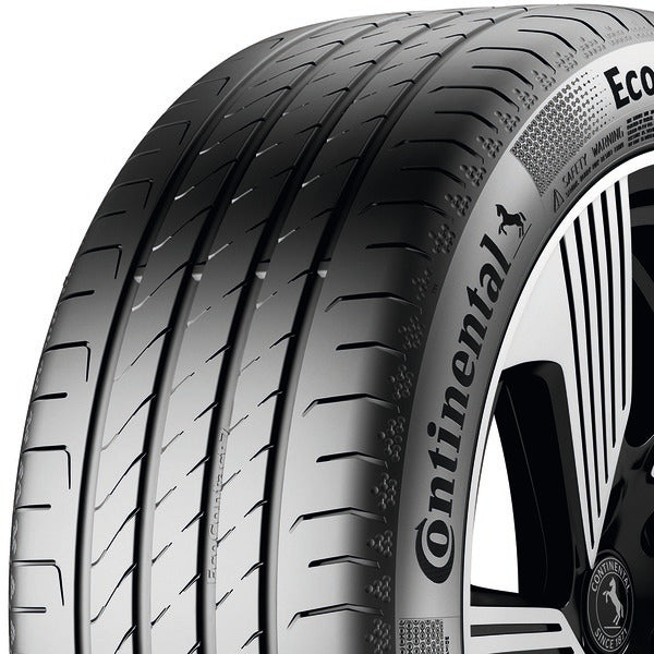 CONTINENTAL EcoContact 7 S 205.00/60.00 R16.00 92H