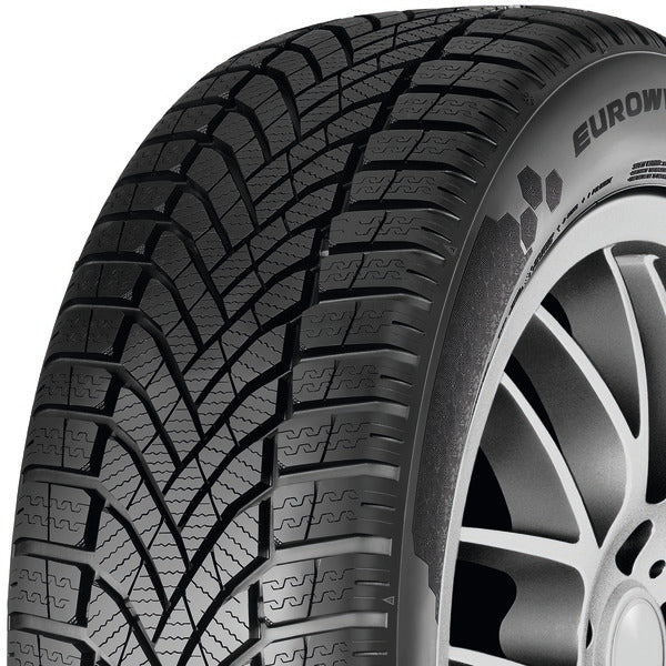 FALKEN EUROWINTER HS02 185.00/65.00 R15.00 88T