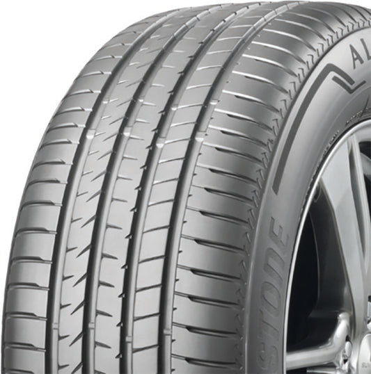 BRIDGESTONE Alenza 001 * B-Silent 255.00/50.00 R21.00 109Y