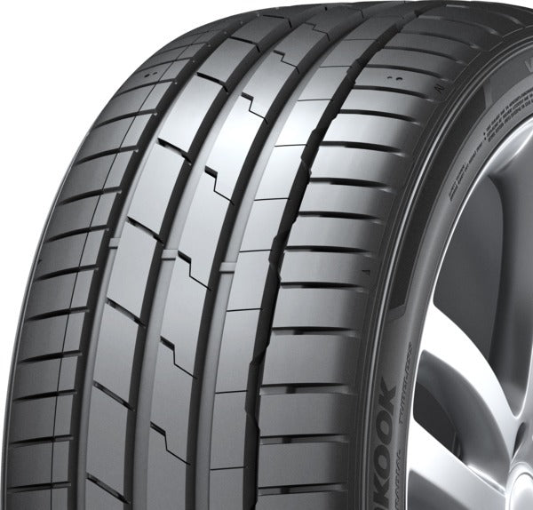 HANKOOK K127 VENTUS S1 EVO3 245.00/30.00 R20.00 90(Y)
