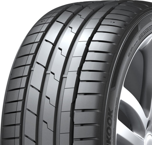 HANKOOK K127 VENTUS S1 EVO3 245.00/30.00 R20.00 90(Y)