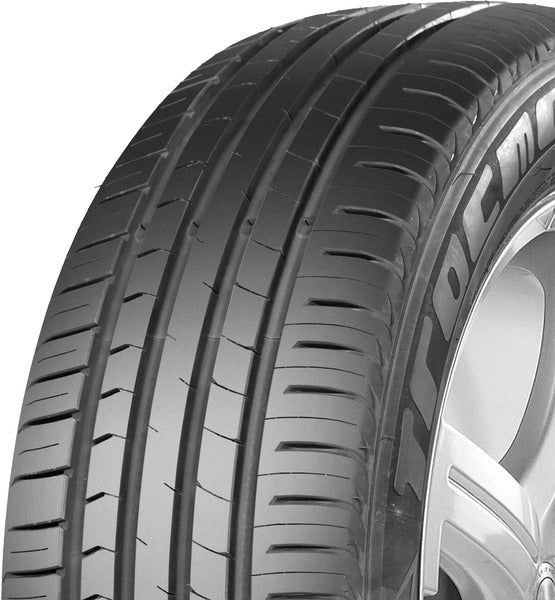TRACMAX X-PRIVILO TX1 205.00/60.00 R16.00 92V