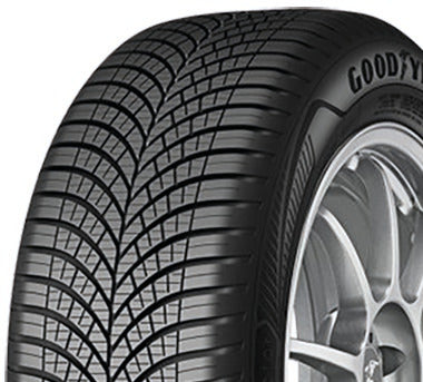 GOODYEAR Vector 4Seasons Gen-3 255.00/50.00 R20.00 109W