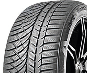 KUMHO WINTERCRAFT WP72 XL 275.00/30.00 R20.00 97W