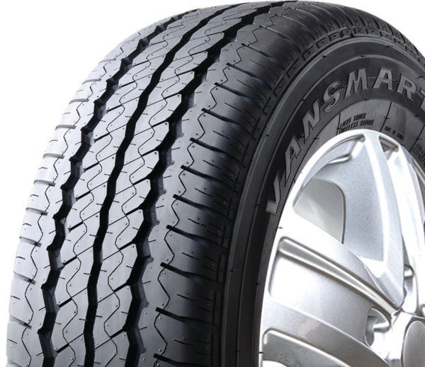 MAXXIS VANSMART MCV3+ C 6PR