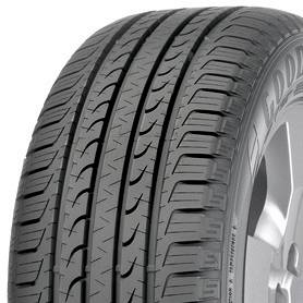 Goodyear EFFICIENTGRIP