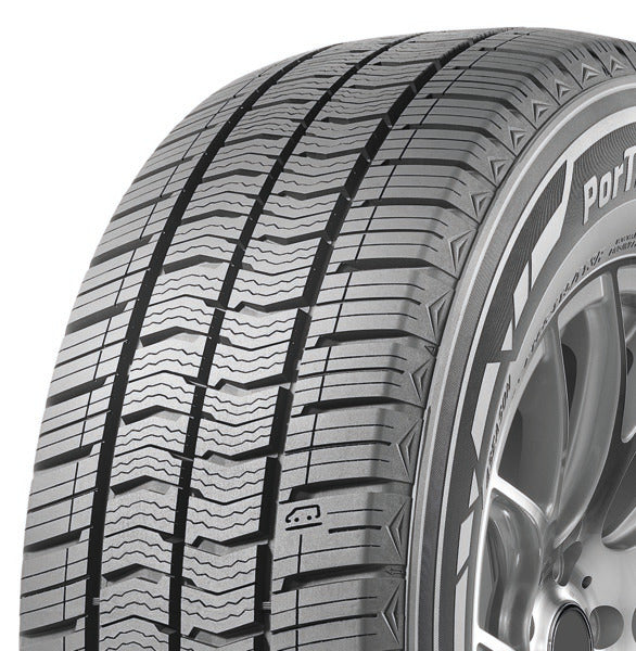 Kumho CX11