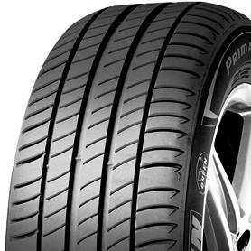 MICHELIN PRIMACY 3* ZP XL