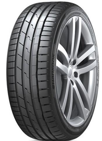 Hankook Ventus S1 evo3 EV K127E