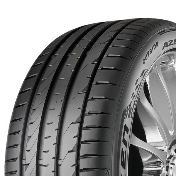 FALKEN AZENIS FK520 XL MFS BSW