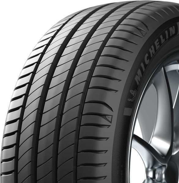 MICHELIN PRIMACY-4 ZP