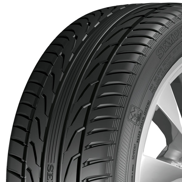 SEMPERIT SPEED-LIFE 2