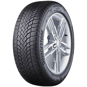 Bridgestone BLIZZAK LM005