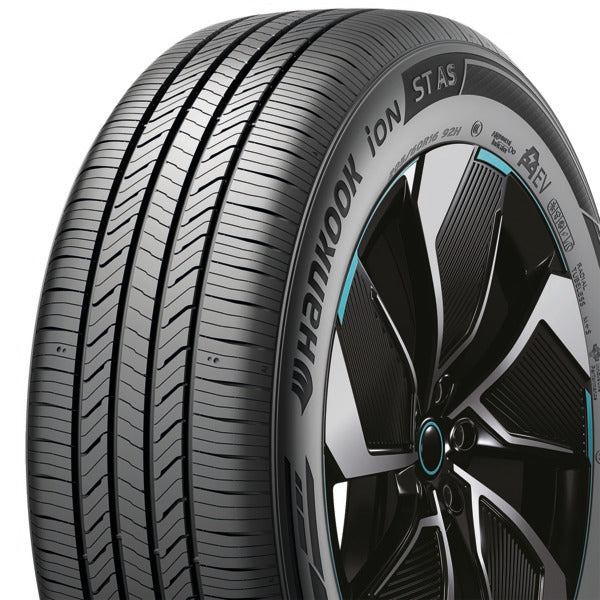 HANKOOK IH61 ION ST AS EV