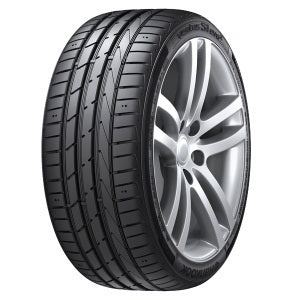 Hankook VENTUS S1 EVO2 SUV K117A