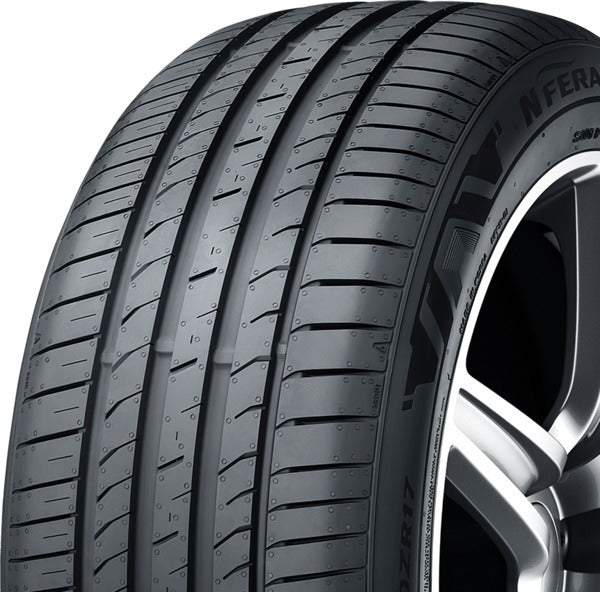 Nexen N`FERA Primus 205/55 R16 91W