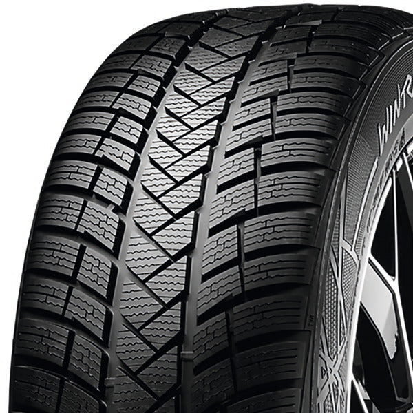 VREDESTEIN WINTRAC PRO +