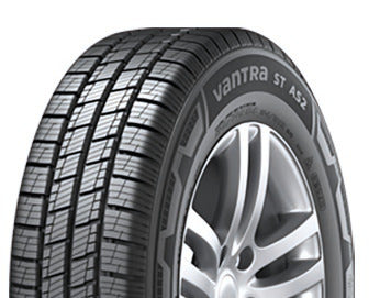 HANKOOK RA30 Vantra ST AS2
