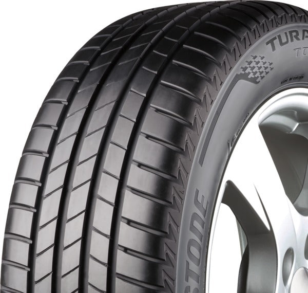BRIDGESTONE TURANZA T005
