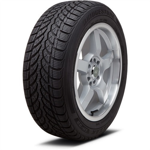 Bridgestone BLIZZAK LM-32