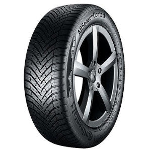 Continental AllSeasonContact