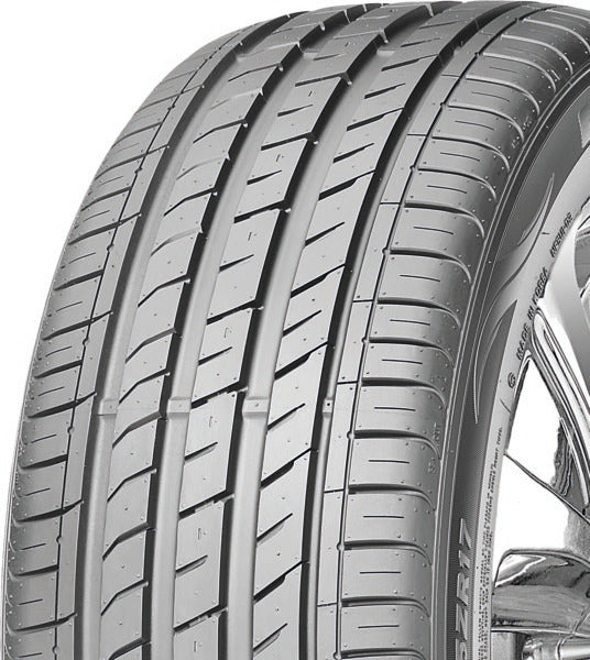 NEXEN N FERA SU1 XL