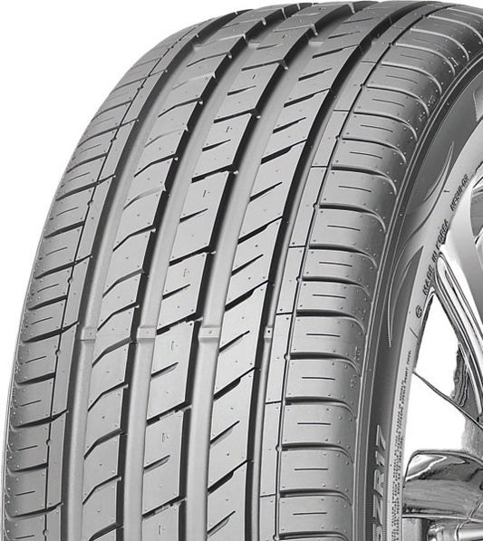NEXEN N FERA SU1 XL